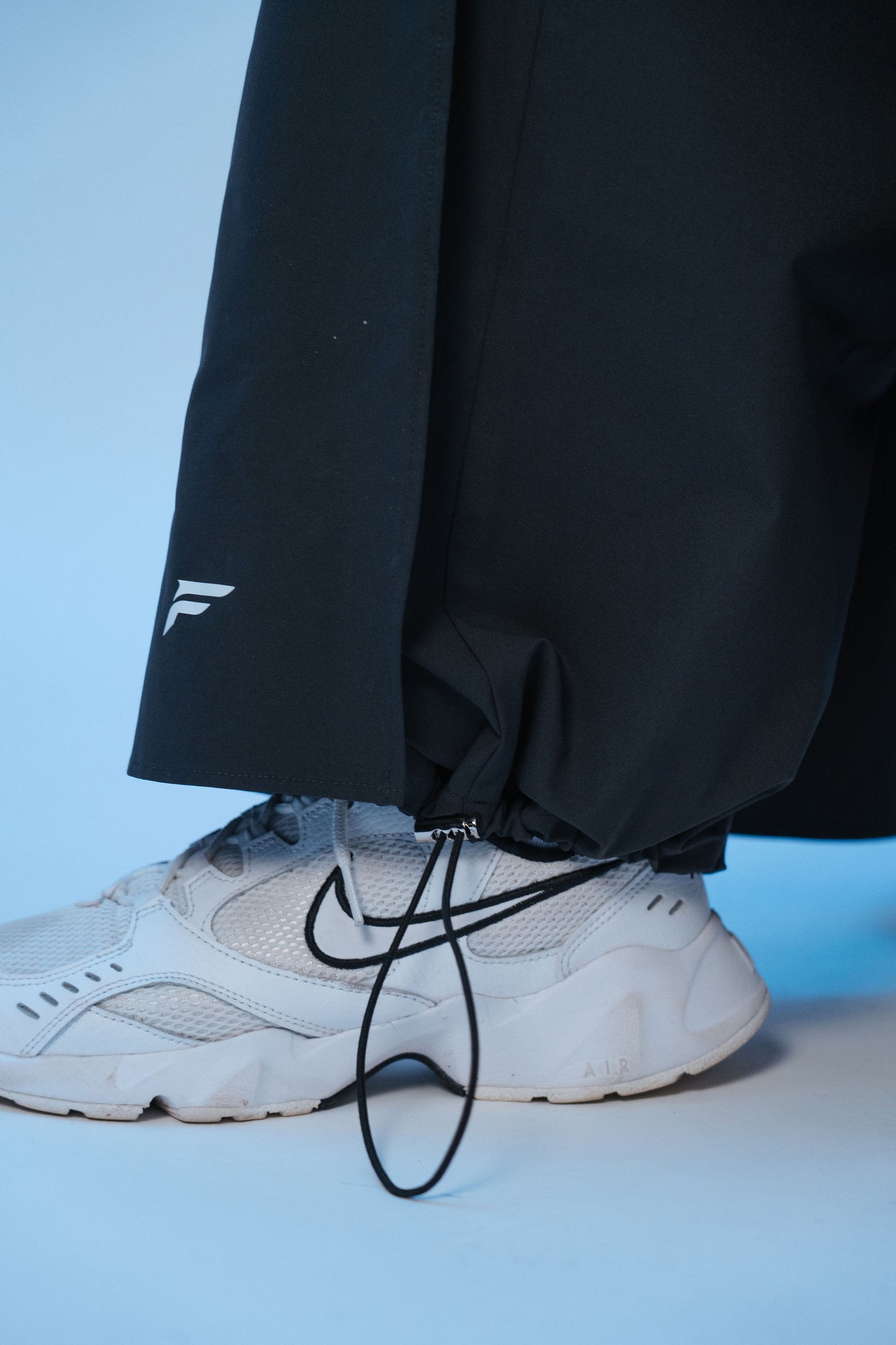 LA RANDONNEUSE - JUPE CULOTTE