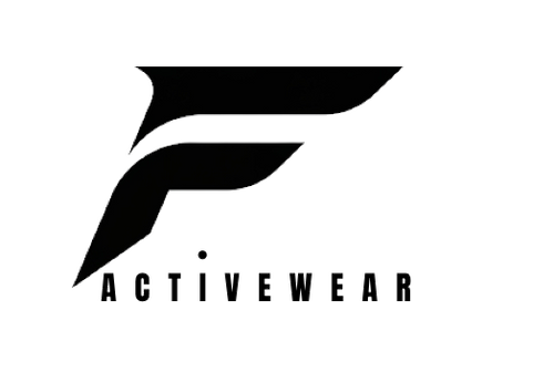 F.ACTIVEWEAR