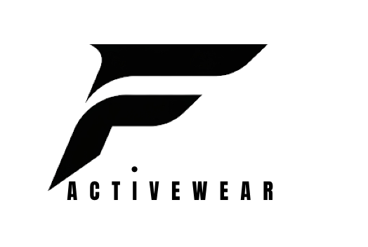 F.ACTIVEWEAR