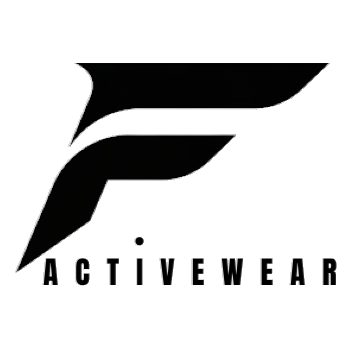 F.ACTIVEWEAR